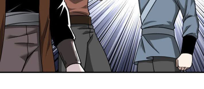 Tối Cường Phản Phái Hệ Thống Chap 95 - Next Chap 96