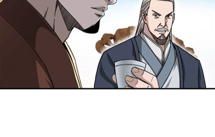 Tối Cường Phản Phái Hệ Thống Chap 95 - Next Chap 96