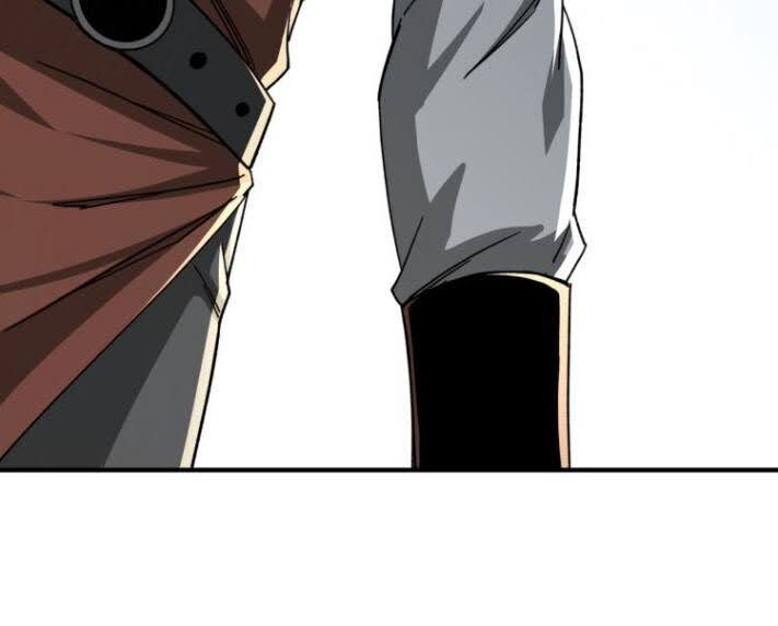 Tối Cường Phản Phái Hệ Thống Chap 95 - Next Chap 96