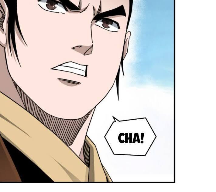 Tối Cường Phản Phái Hệ Thống Chap 95 - Next Chap 96