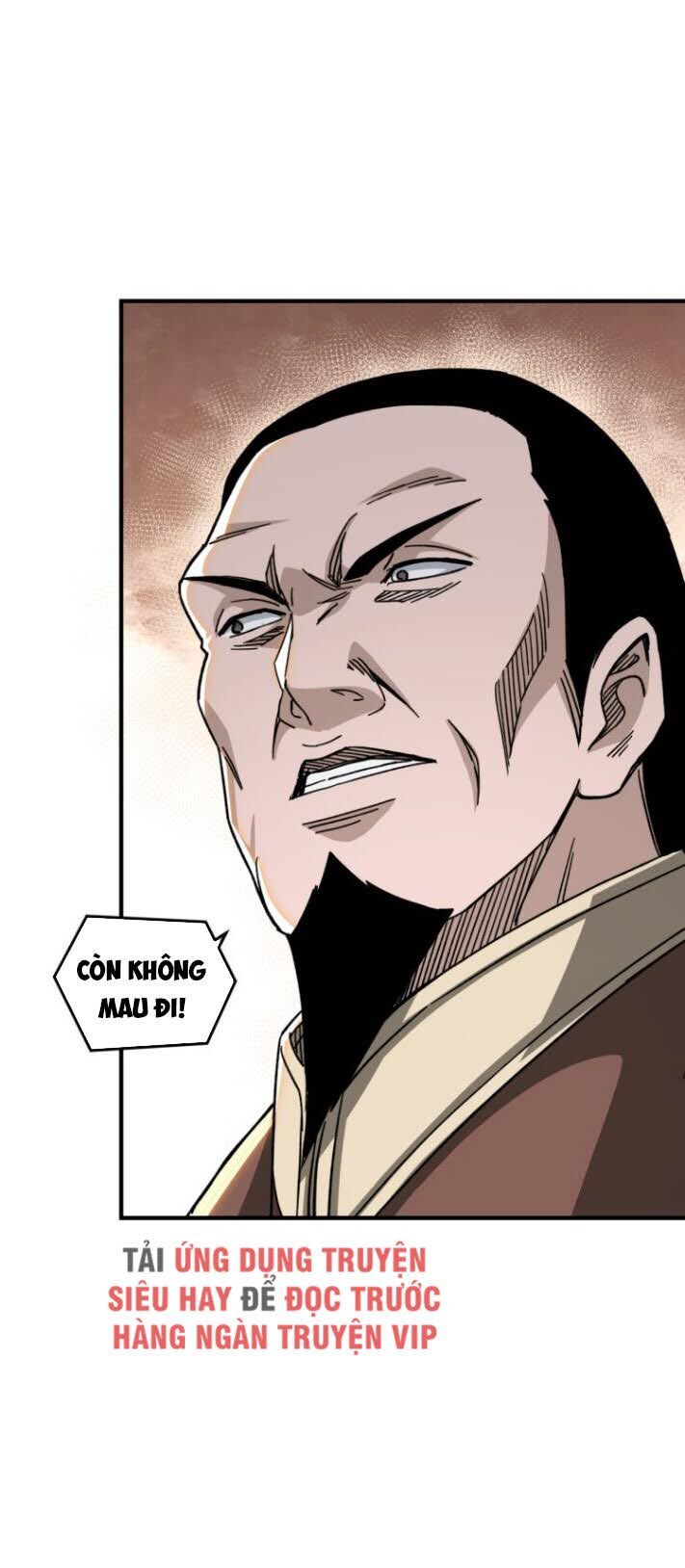 Tối Cường Phản Phái Hệ Thống Chap 95 - Next Chap 96