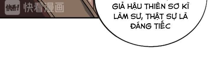 Tối Cường Phản Phái Hệ Thống Chap 95 - Next Chap 96