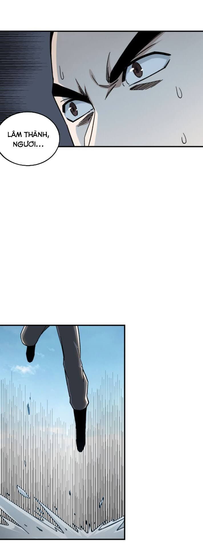 Tối Cường Phản Phái Hệ Thống Chap 95 - Next Chap 96