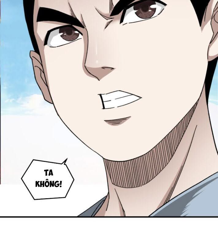 Tối Cường Phản Phái Hệ Thống Chap 95 - Next Chap 96