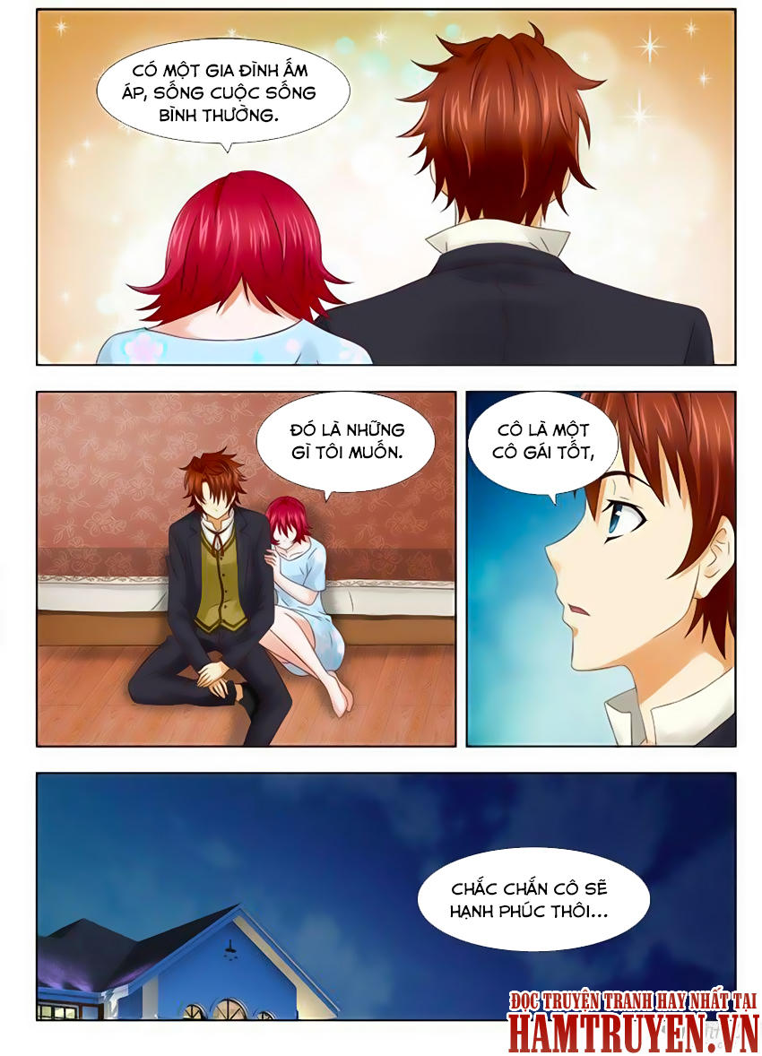 Tối Cường Tà Thiếu Chap 175 - Next Chap 176