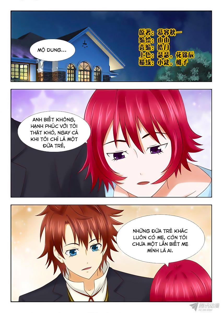 Tối Cường Tà Thiếu Chap 176 - Next Chap 177