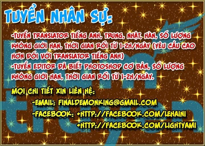 Tối Cường Tà Thiếu Chap 5 - Next Chap 6