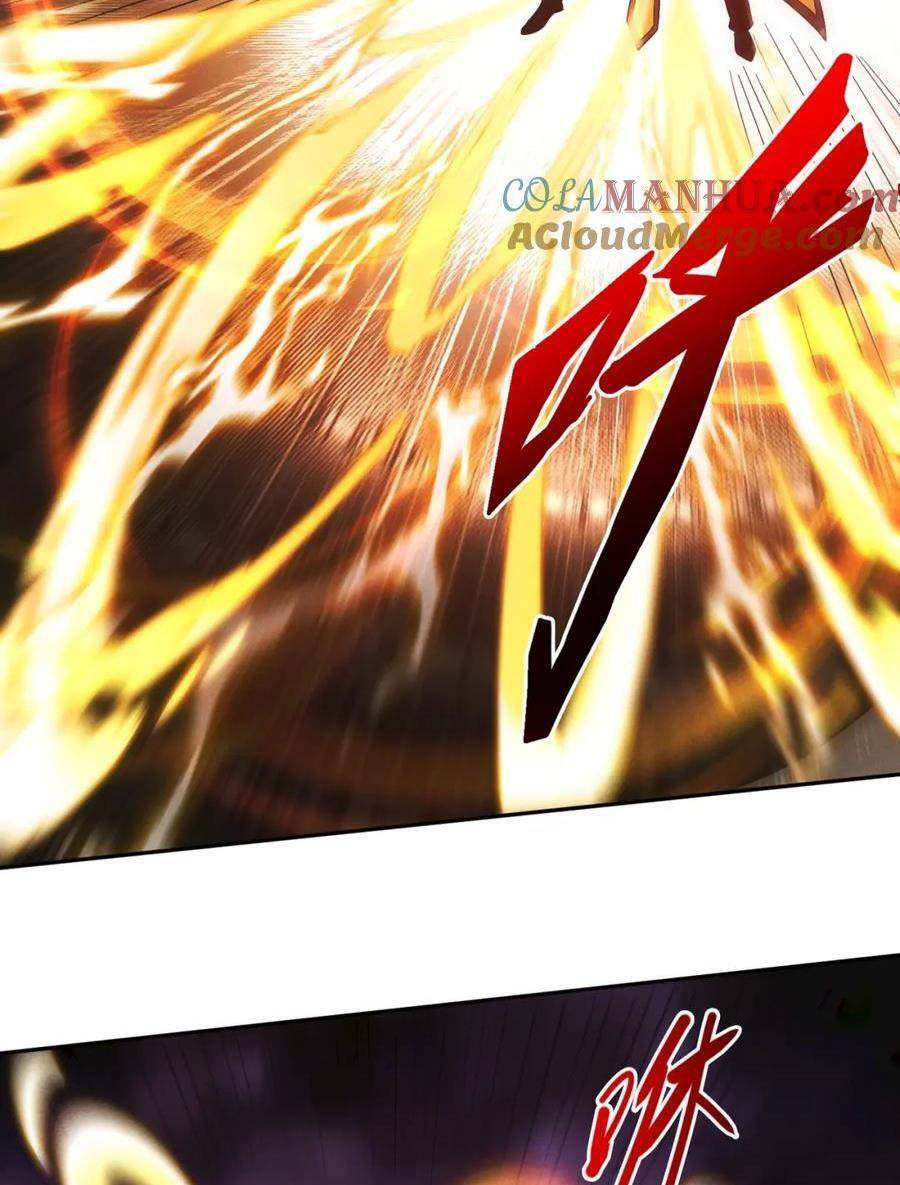 Tối Cường Thần Thoại Đế Hoàng Chap 100 - Next Chap 101