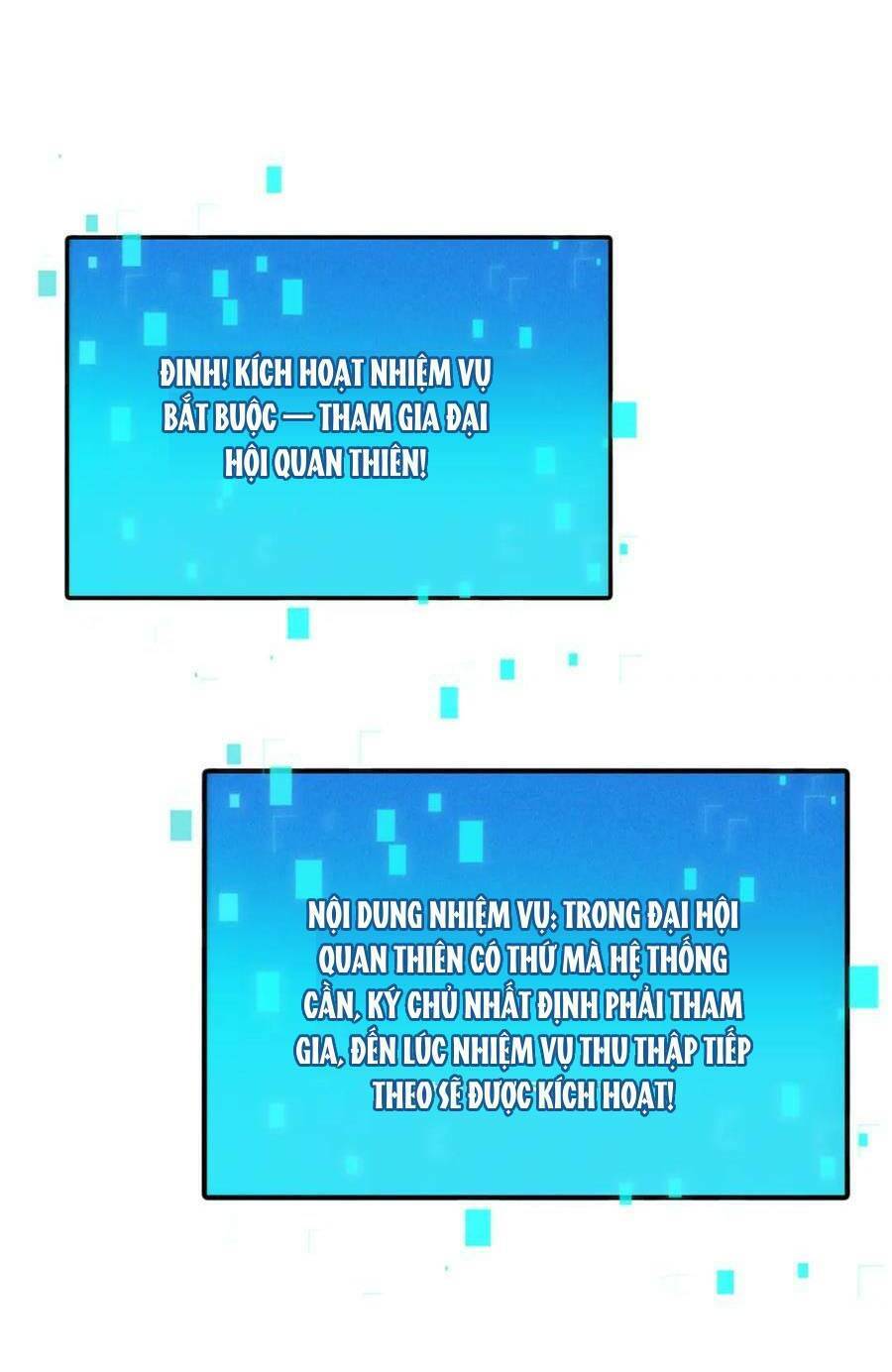 Tối Cường Thần Thoại Đế Hoàng Chap 100 - Next Chap 101