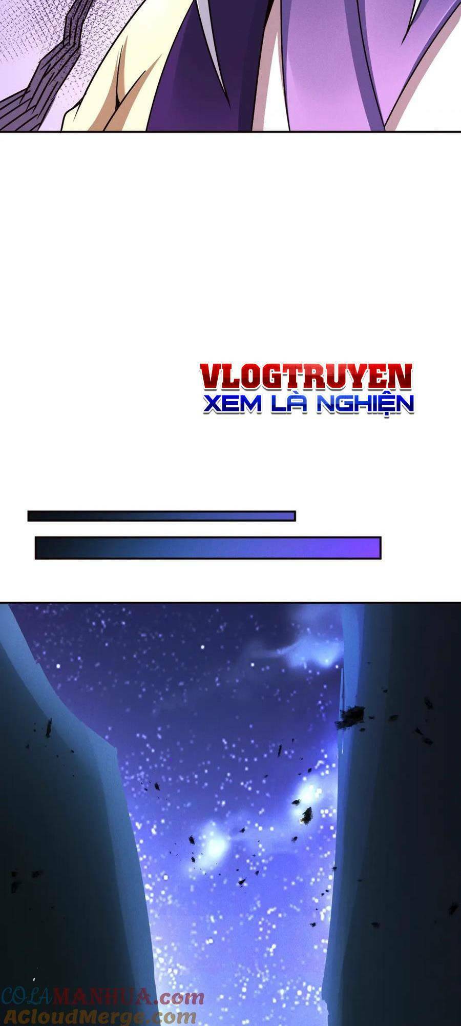 Tối Cường Thần Thoại Đế Hoàng Chap 100 - Next Chap 101