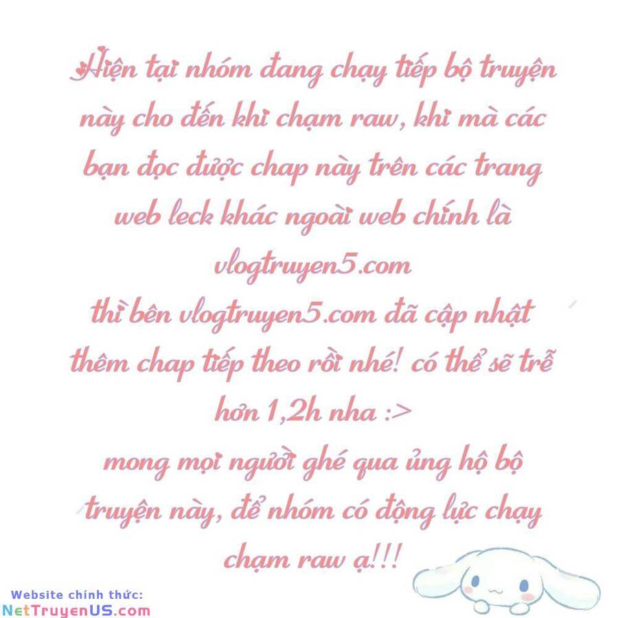 Tối Cường Thần Thoại Đế Hoàng Chap 101 - Next Chap 102