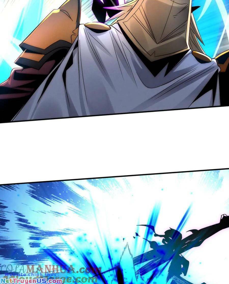 Tối Cường Thần Thoại Đế Hoàng Chap 101 - Next Chap 102