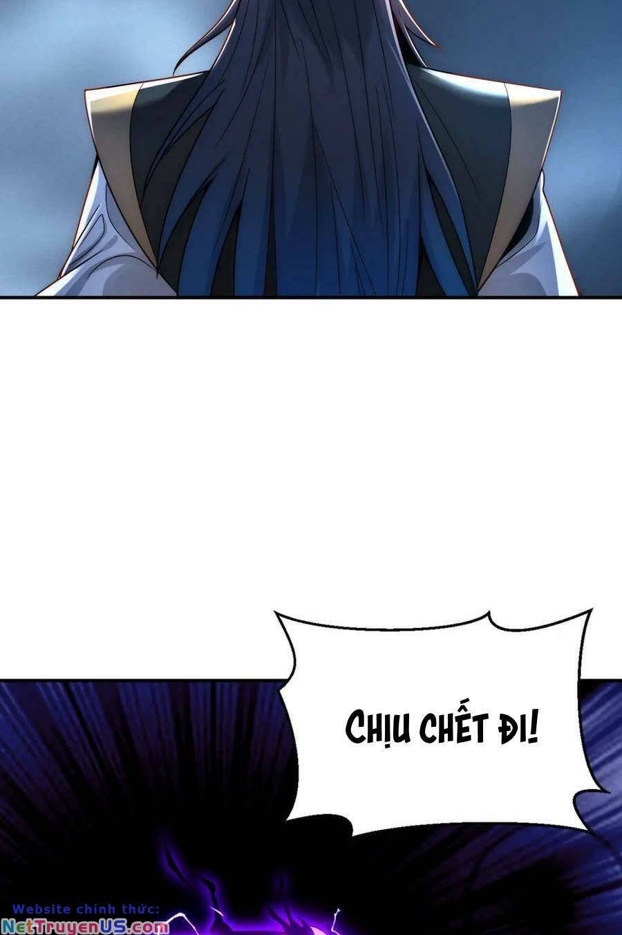 Tối Cường Thần Thoại Đế Hoàng Chap 101 - Next Chap 102