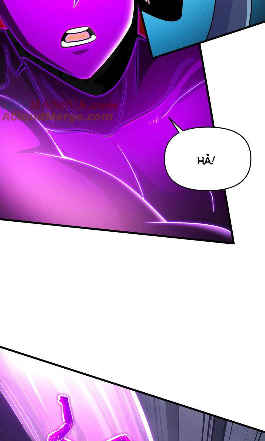 Tối Cường Thần Thoại Đế Hoàng Chap 102 - Next Chap 103