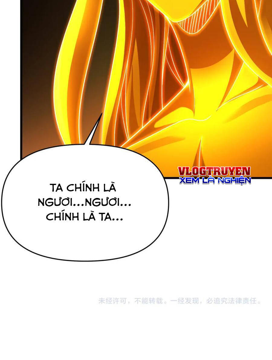 Tối Cường Thần Thoại Đế Hoàng Chap 102 - Next Chap 103