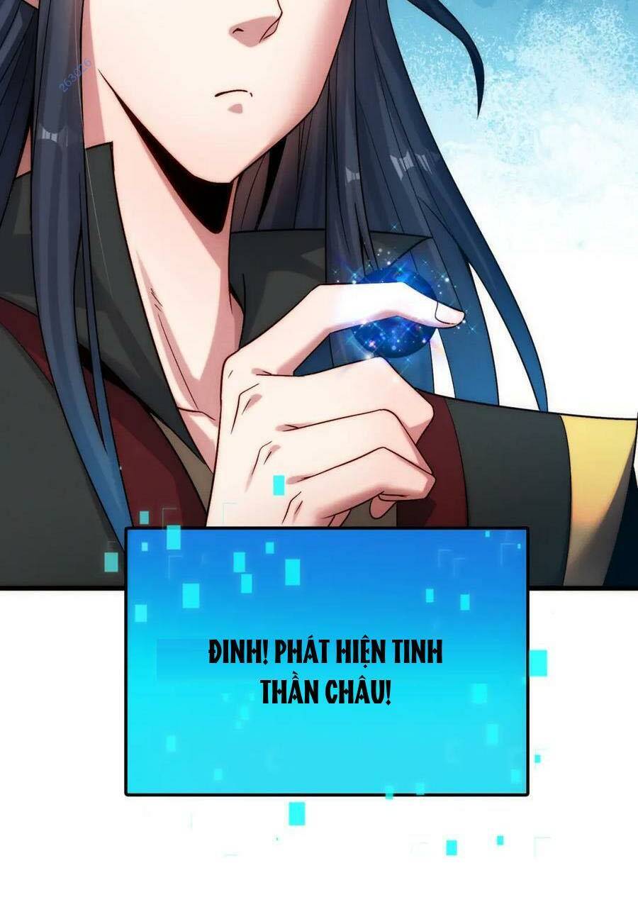 Tối Cường Thần Thoại Đế Hoàng Chap 103 - Next Chap 104
