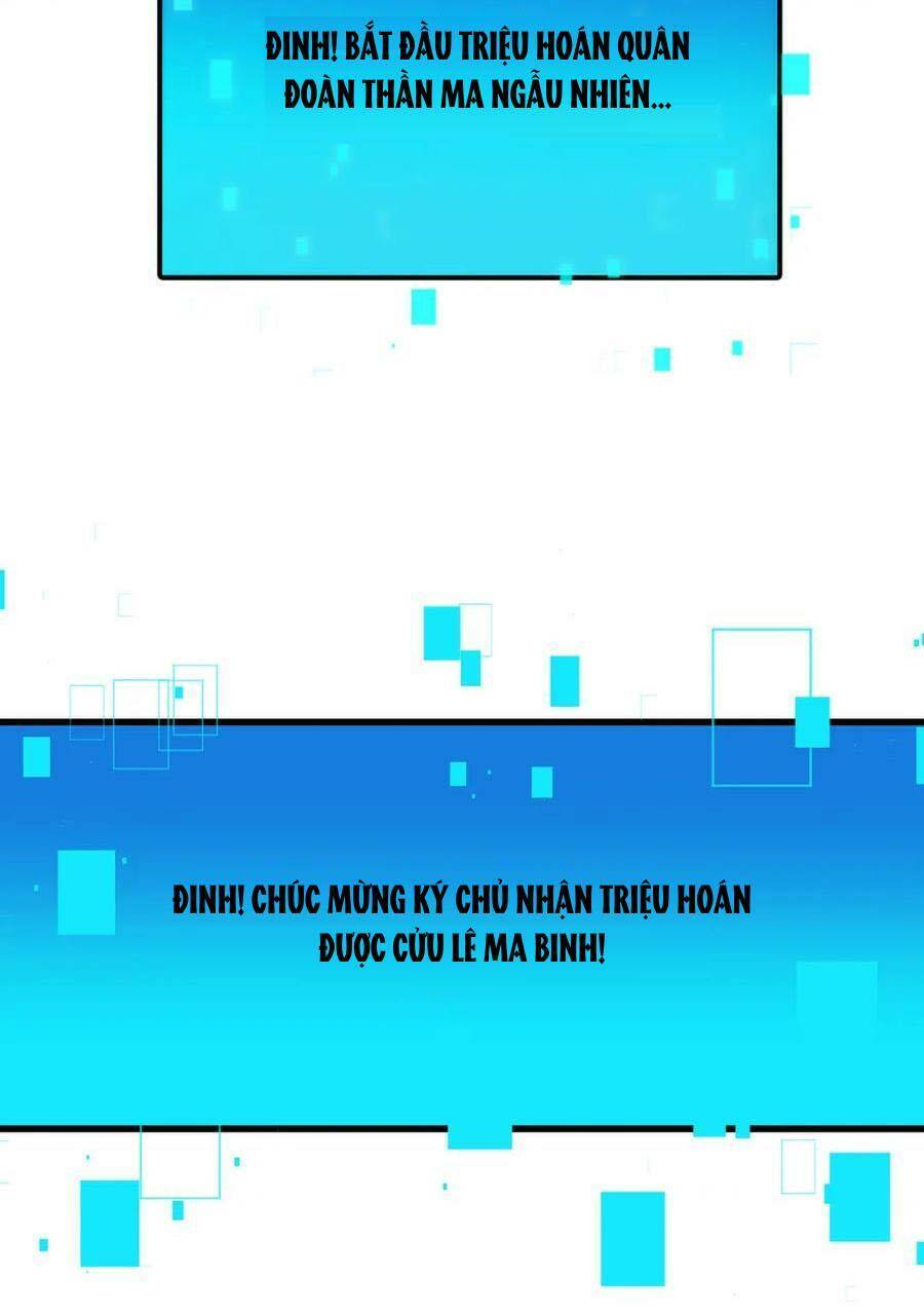 Tối Cường Thần Thoại Đế Hoàng Chap 103 - Next Chap 104