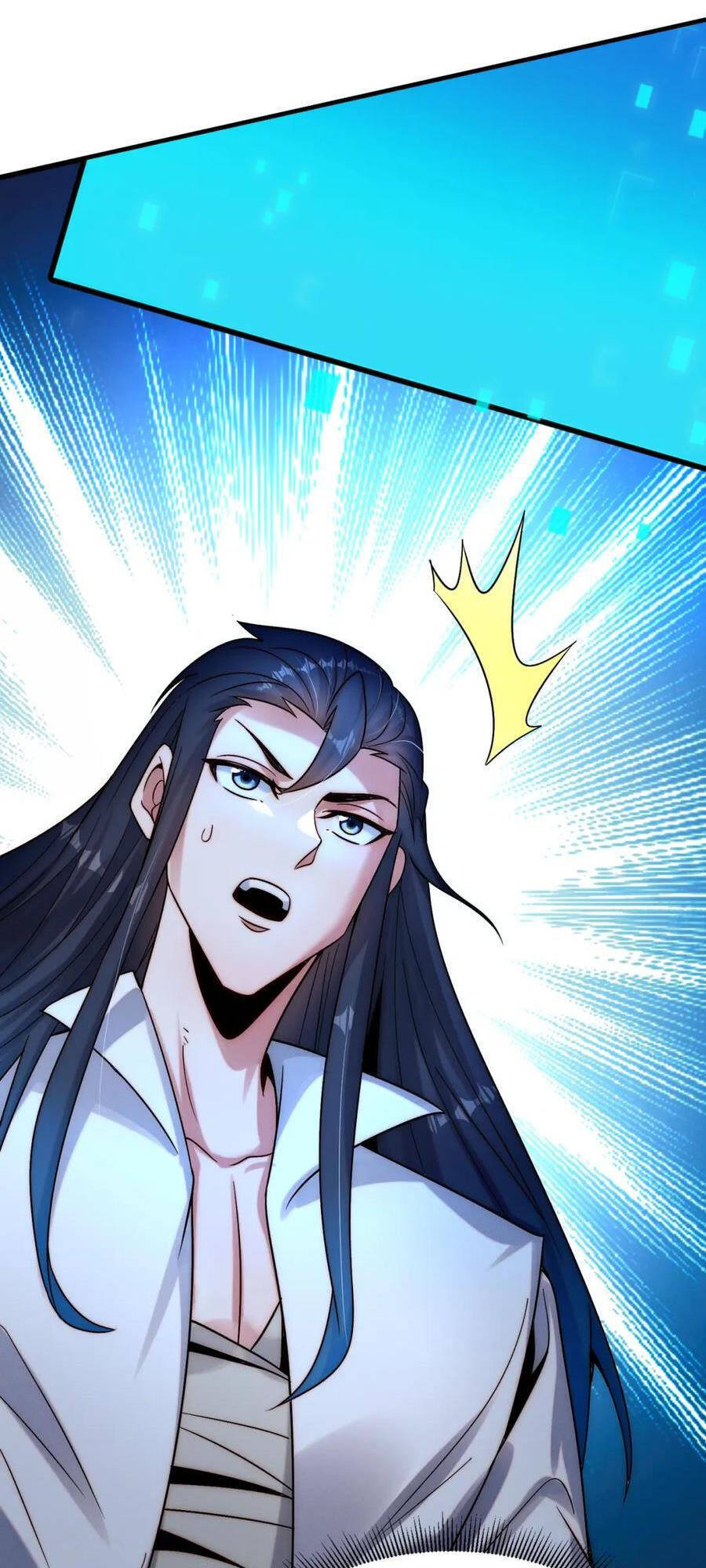 Tối Cường Thần Thoại Đế Hoàng Chap 103 - Next Chap 104