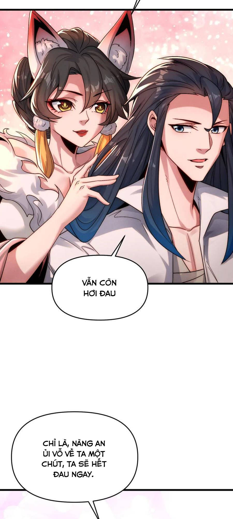 Tối Cường Thần Thoại Đế Hoàng Chap 103 - Next Chap 104