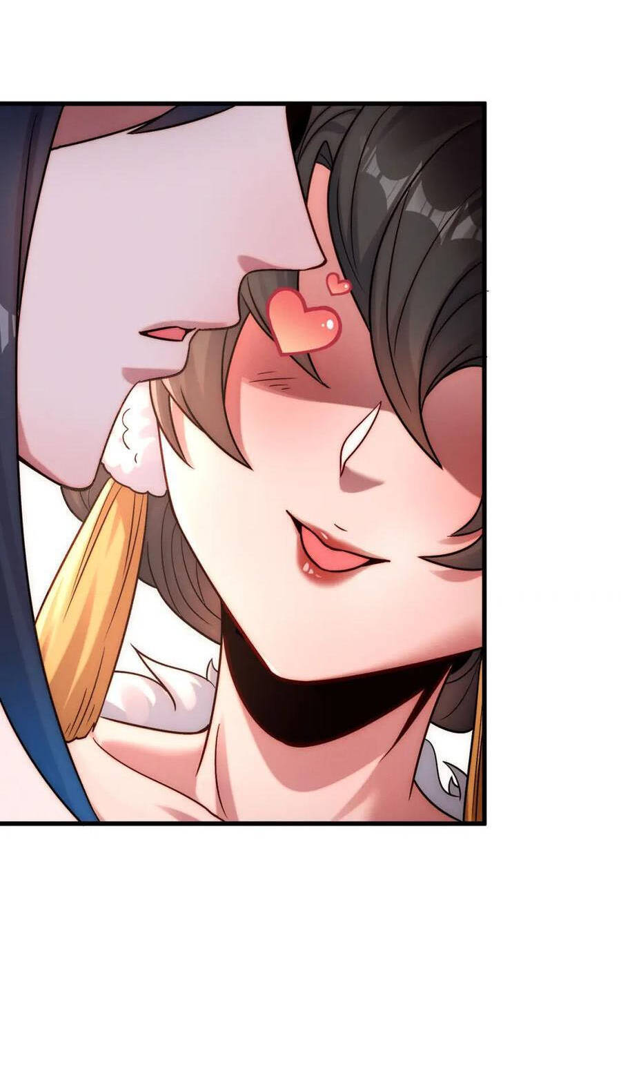 Tối Cường Thần Thoại Đế Hoàng Chap 103 - Next Chap 104