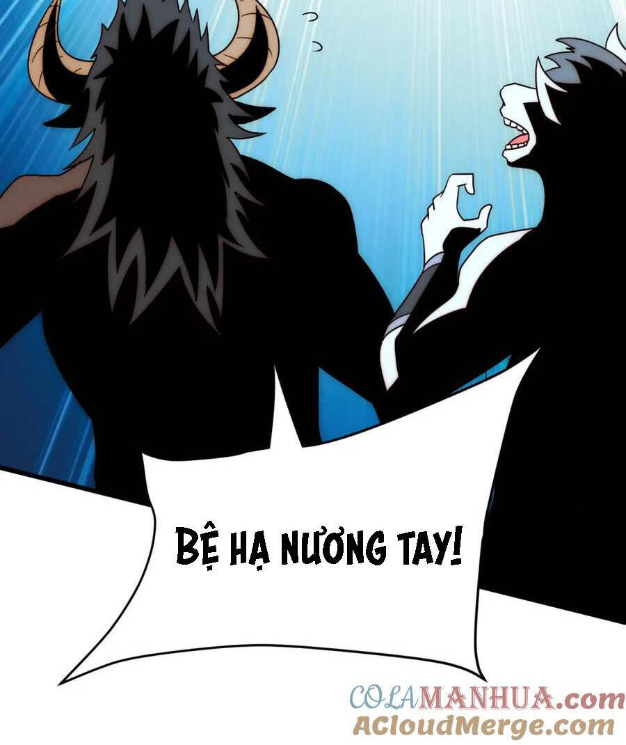 Tối Cường Thần Thoại Đế Hoàng Chap 107 - Next Chap 108