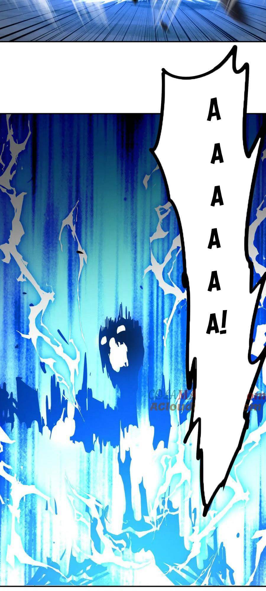 Tối Cường Thần Thoại Đế Hoàng Chap 91 - Next Chap 92