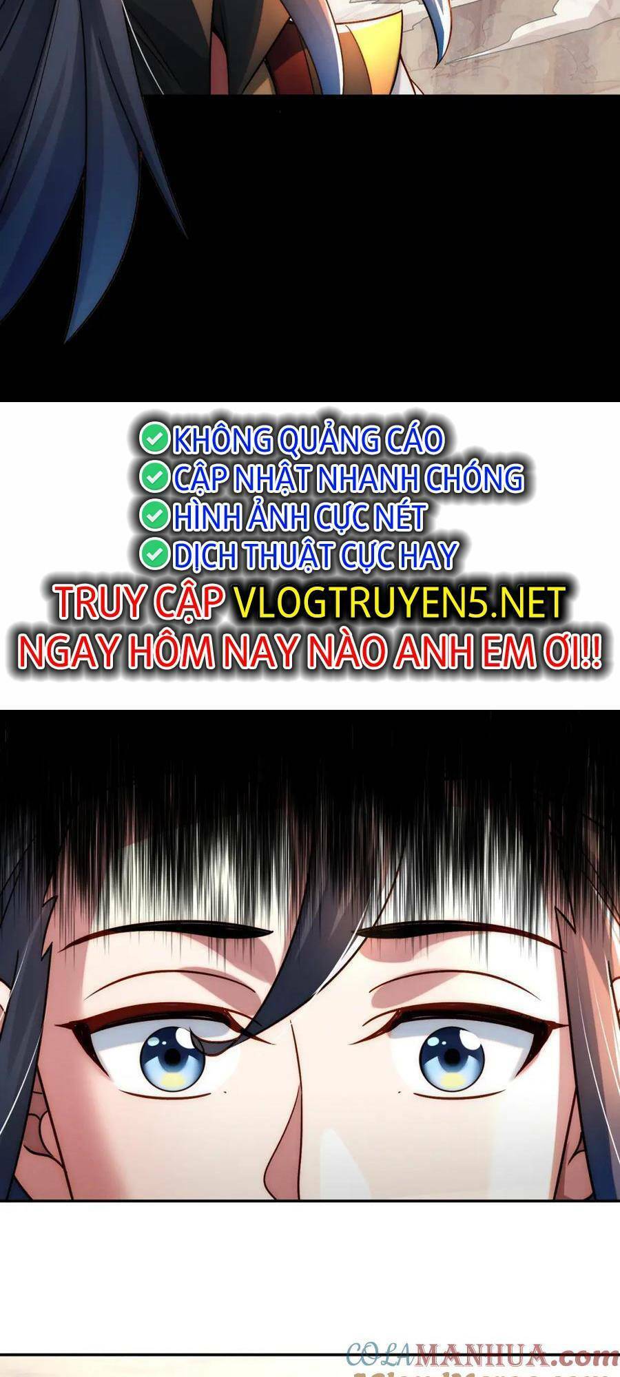 Tối Cường Thần Thoại Đế Hoàng Chap 91 - Next Chap 92