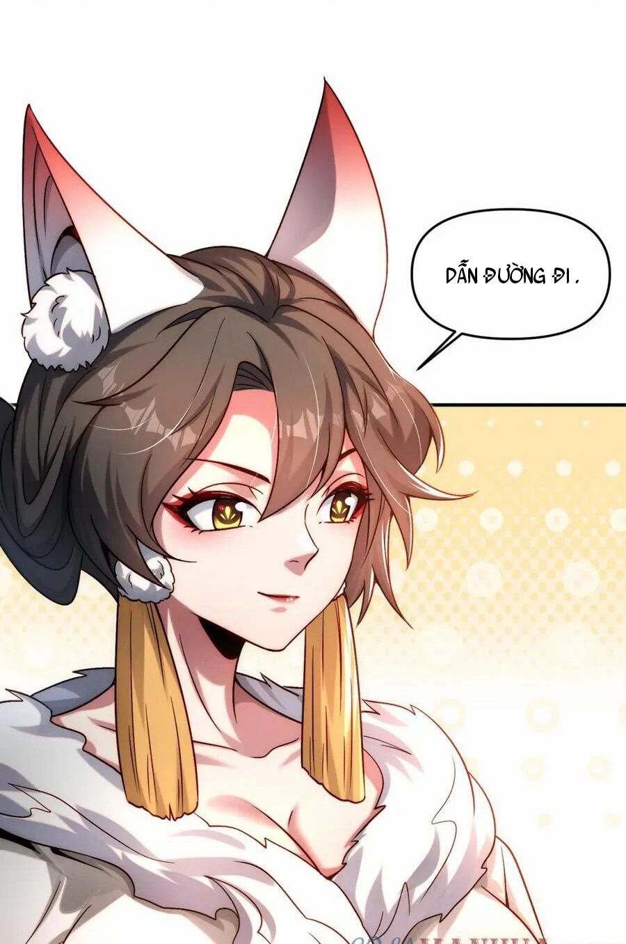 Tối Cường Thần Thoại Đế Hoàng Chap 93 - Next Chap 94