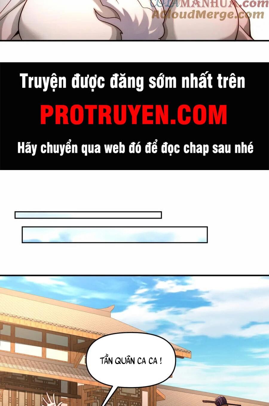 Tối Cường Thần Thoại Đế Hoàng Chap 93 - Next Chap 94