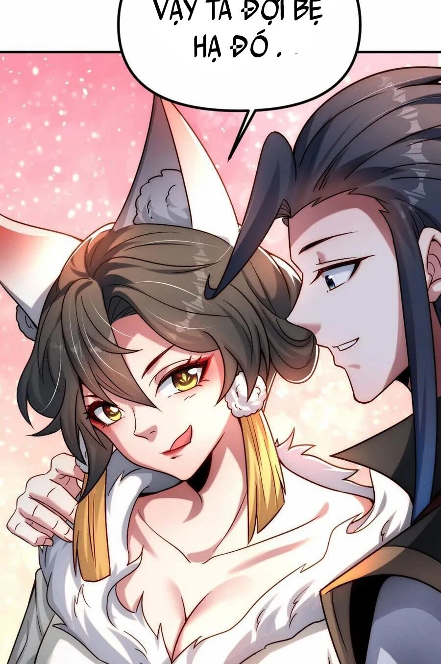 Tối Cường Thần Thoại Đế Hoàng Chap 93 - Next Chap 94