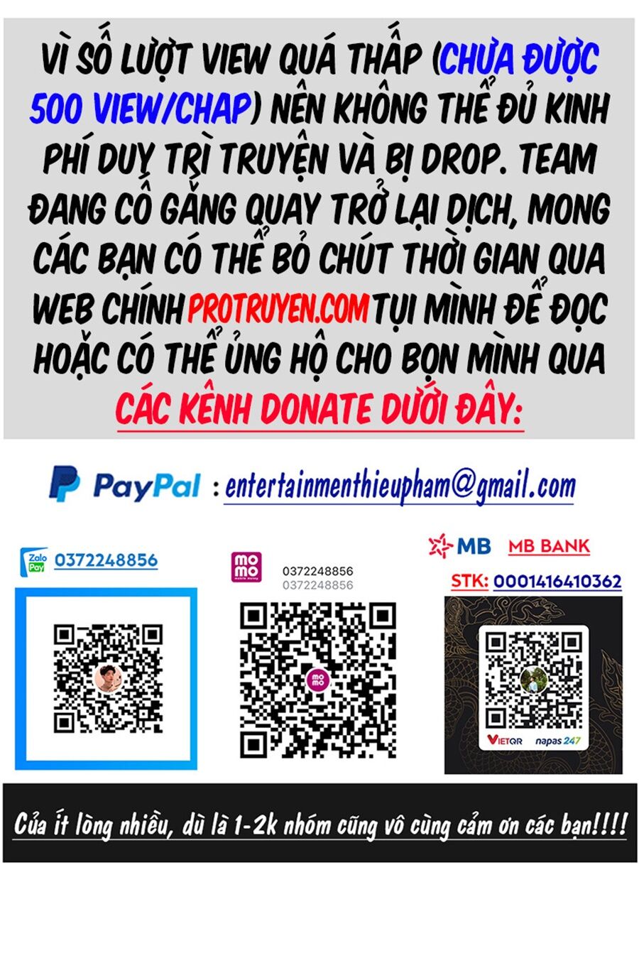 Tối Cường Thần Thoại Đế Hoàng Chap 93 - Next Chap 94