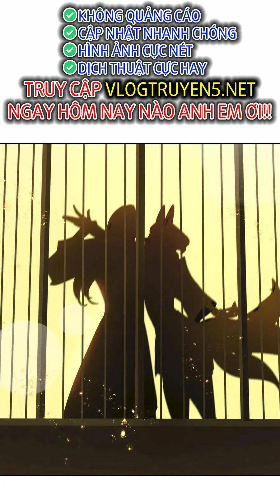 Tối Cường Thần Thoại Đế Hoàng Chap 94 - Next Chap 95