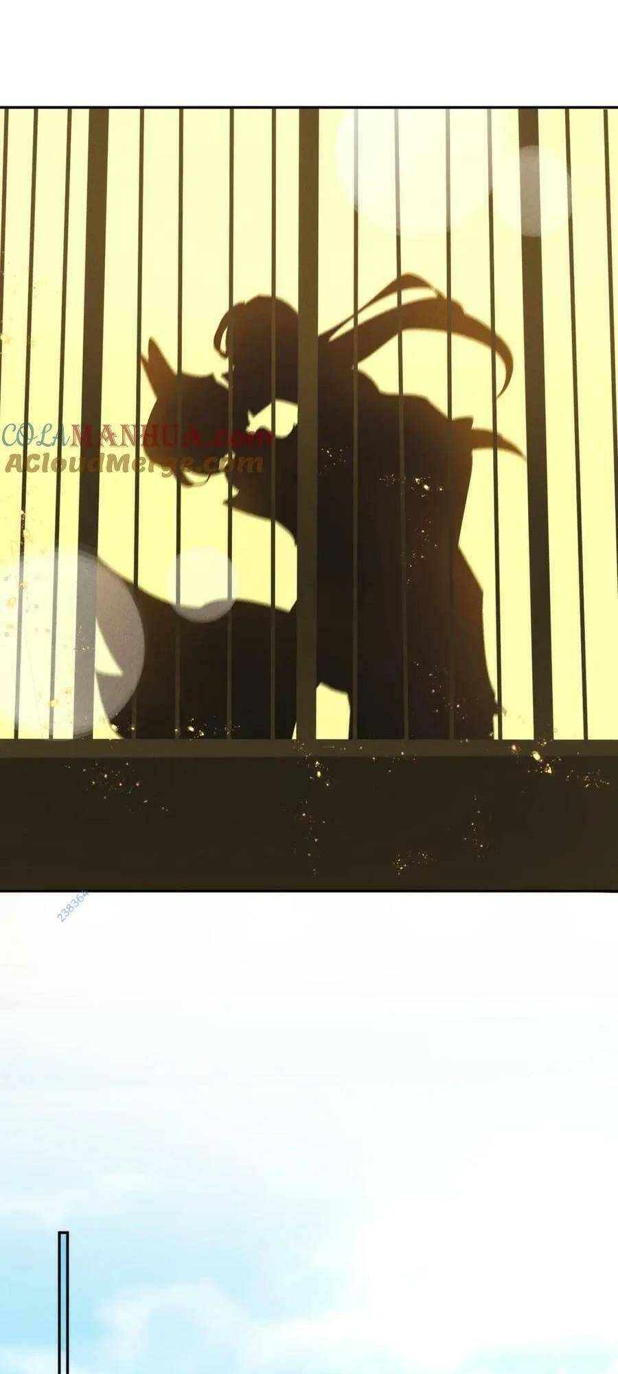 Tối Cường Thần Thoại Đế Hoàng Chap 94 - Next Chap 95