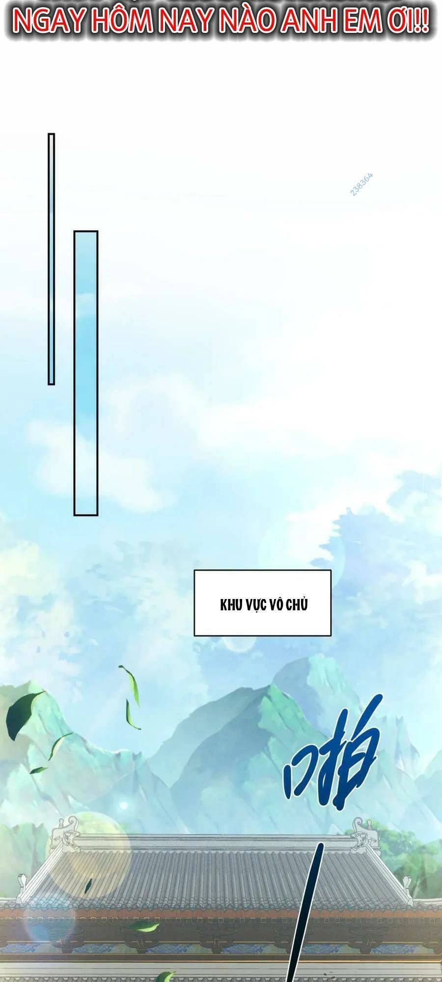 Tối Cường Thần Thoại Đế Hoàng Chap 94 - Next Chap 95