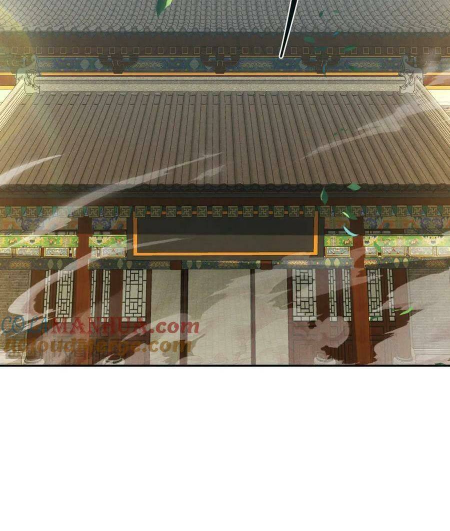 Tối Cường Thần Thoại Đế Hoàng Chap 94 - Next Chap 95