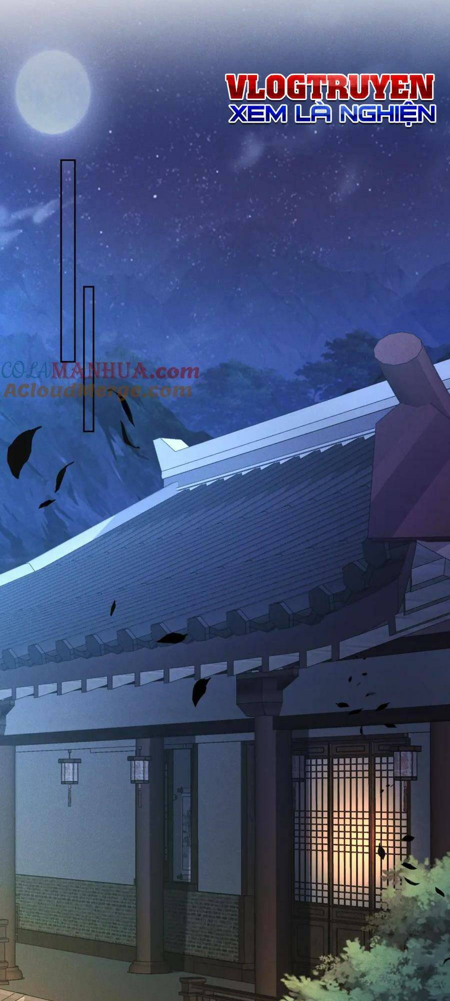 Tối Cường Thần Thoại Đế Hoàng Chap 96 - Next Chap 97