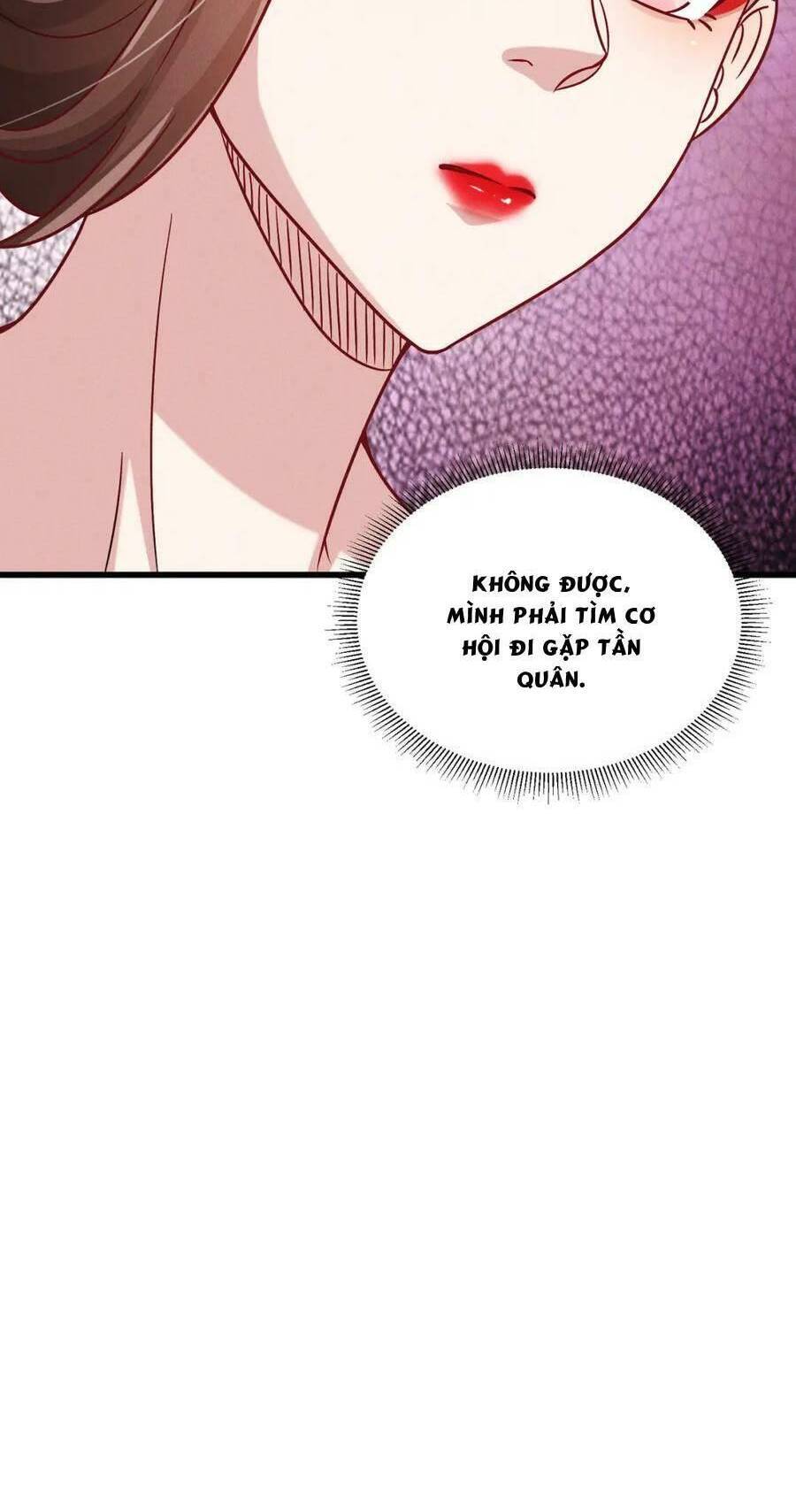 Tối Cường Thần Thoại Đế Hoàng Chap 98 - Next Chap 99