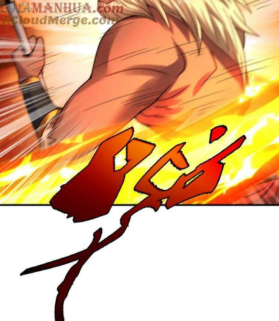 Tối Cường Thần Thoại Đế Hoàng Chap 99 - Next Chap 100