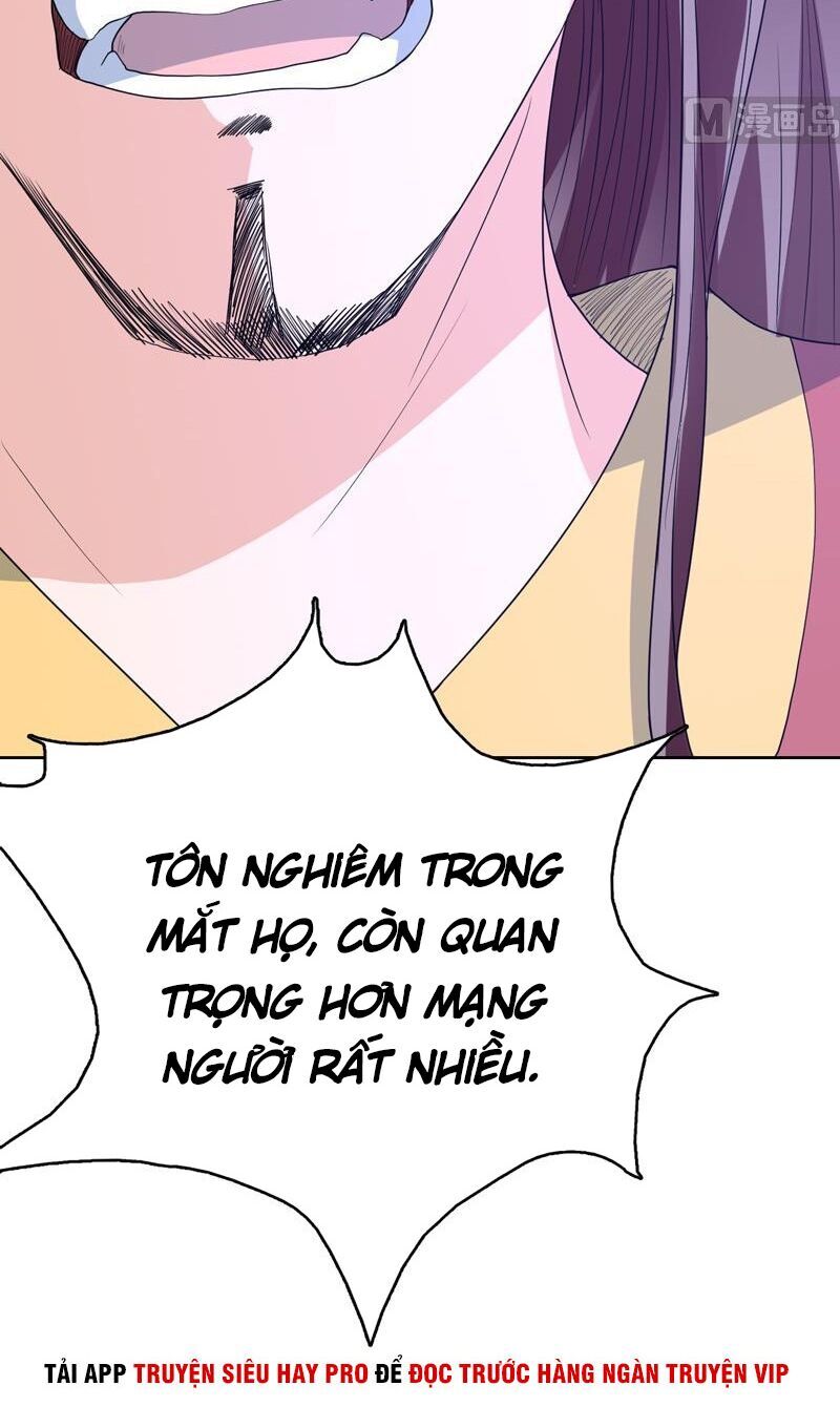 Tối Cường Thần Thú Hệ Thống Chap 139 - Next Chap 140