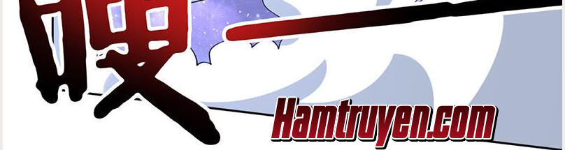 Tối Cường Thần Thú Hệ Thống Chap 216 - Next Chap 217