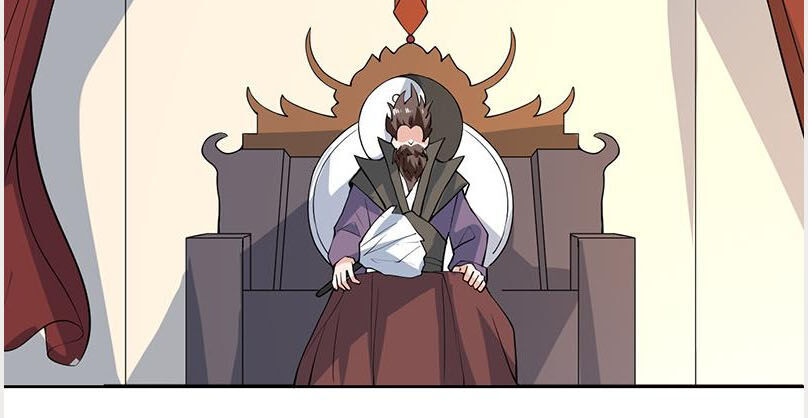Tối Cường Thần Thú Hệ Thống Chap 216 - Next Chap 217