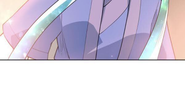 Tối Cường Thần Thú Hệ Thống Chap 219 - Next Chap 220