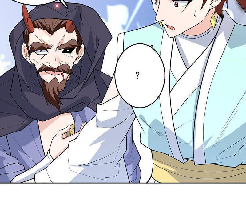 Tối Cường Thần Thú Hệ Thống Chap 249 - Next Chap 250