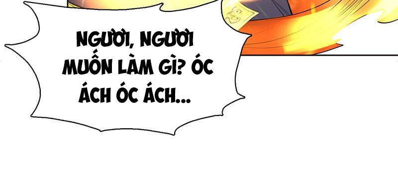 Tối Cường Thần Thú Hệ Thống Chap 249 - Next Chap 250