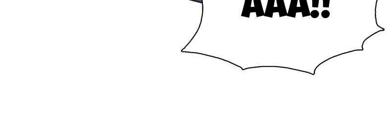 Tối Cường Thần Thú Hệ Thống Chap 249 - Next Chap 250