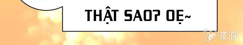 Tối Cường Thần Thú Hệ Thống Chap 32 - Next Chap 33