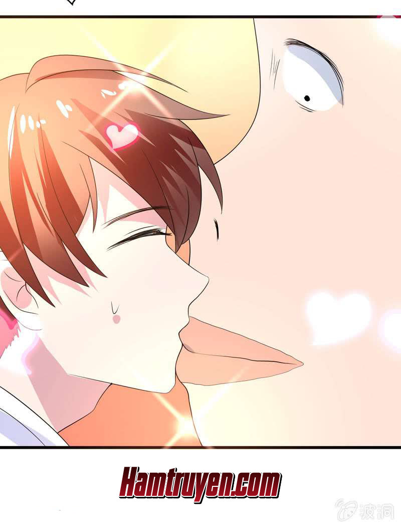 Tối Cường Thần Thú Hệ Thống Chap 32 - Next Chap 33