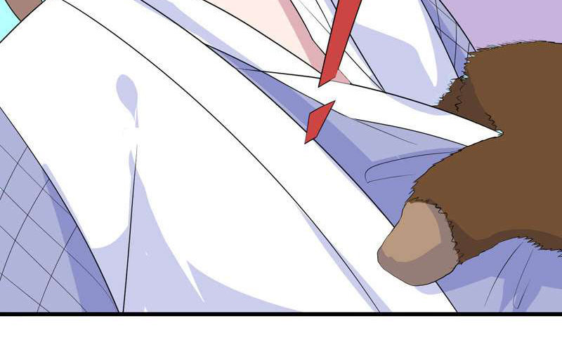 Tối Cường Thần Thú Hệ Thống Chap 32 - Next Chap 33