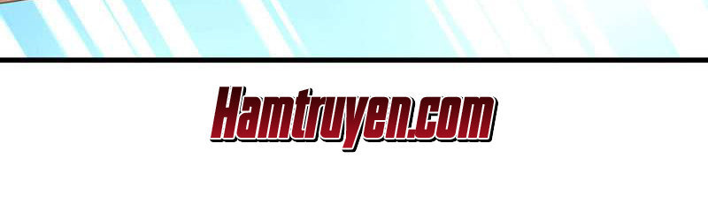 Tối Cường Thần Thú Hệ Thống Chap 32 - Next Chap 33