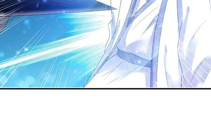 Tối Cường Thần Thú Hệ Thống Chap 40 - Next Chap 41